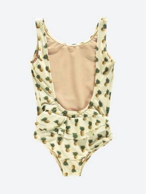 2---Badpak OAS Kids Pina Colada-2