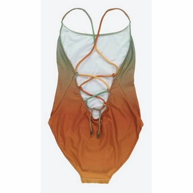 2---Badpak OAS Women Grade Green-2
