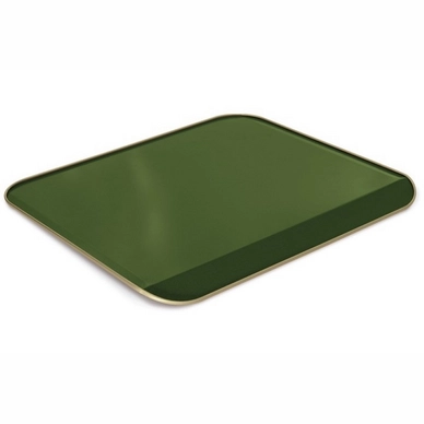 2---Bakplaat-30x40cm-51DIVM-247-onderkant-Large
