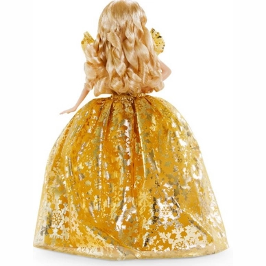 2---Barbie Holiday (GHT54)2