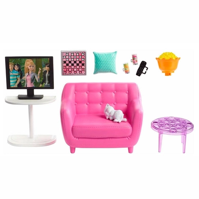 2---Barbie Meubel filmavond (FXG36 - FXG33)2