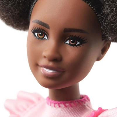 2---Barbie Pop Princess Adventure Nikki (GML70 - GML68)2