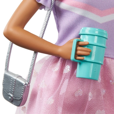 2---Barbie Pop Princess Adventure Teresa (GML69 - GML68)2