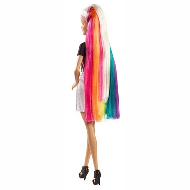2---Barbie Sprankelende Regenboog (FXN96)3