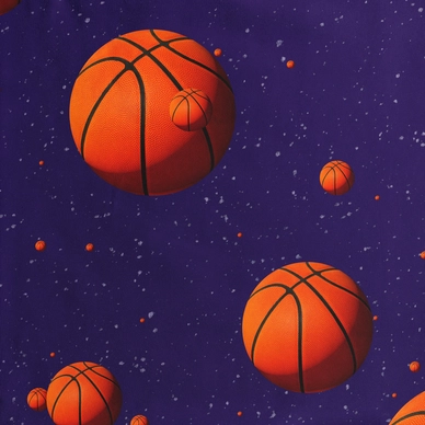 2---Basketball-Stars_3000px_sample