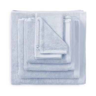 2---Bath_Towels_Premium_Arctic_Ice_all_1000x