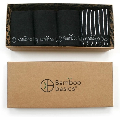 2---Beau-4gp-002 gift 1