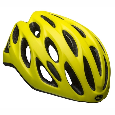 2---Bell_Tracker_R_Sport_Helm_matte_hi-viz[1920x1920]