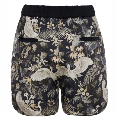 2---Bella_Diem_Trousers_short_Nightblue_100097_169_LR_PB1_P