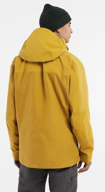 2---Beta-AR-Jacket-Daze-Back-View