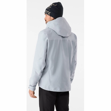 2---Beta-AR-Jacket-Lucent-Back-View