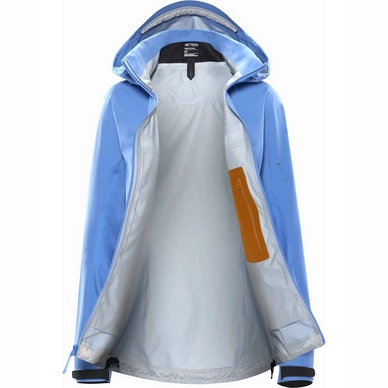 2---Beta-AR-Jacket-Women-s-Helix-Internal-View