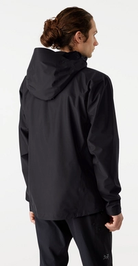 2---Beta-LT-Jacket-Black-Back-View (1)