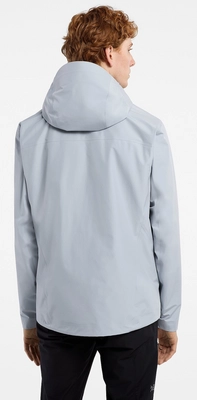 2---Beta-LT-Jacket-Lucent-Back-View