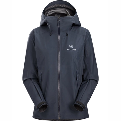2---Beta-LT-Jacket-W-Fortune