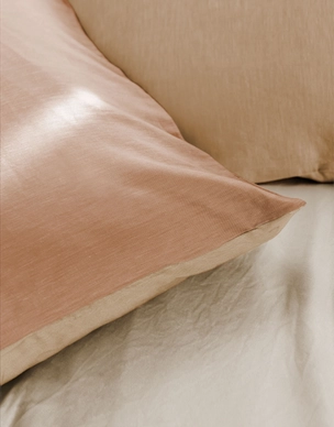 2---Bjorli_Duvet_cover_Sandstone_100063_301_LR_D2_P
