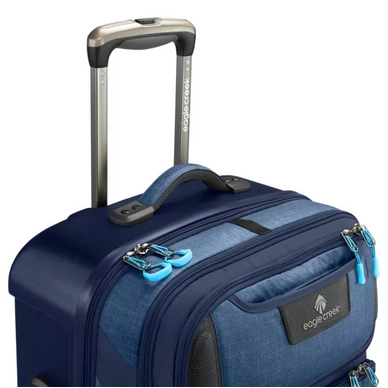 2---Blauw 2