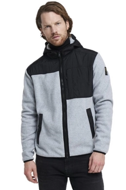 2---Block-Zip-Hoodie-M_5017108_990_1