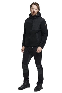 2---Block-Zip-Hoodie-M_5017108_999_1