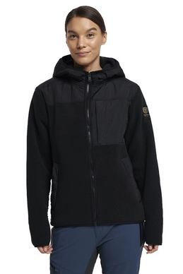 2---Block-Zip-Hoodie-W_5017117_999_1
