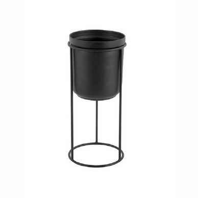 2---Bloempot-tub-zwart-_01