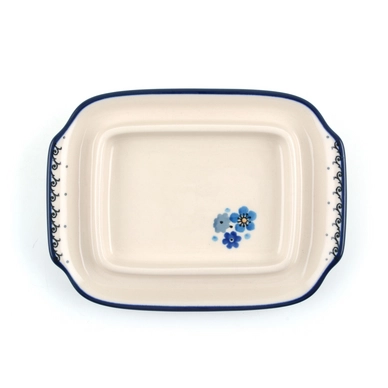 2---Botervloot-met-schaal-Fresh-bunzlau-castle-1