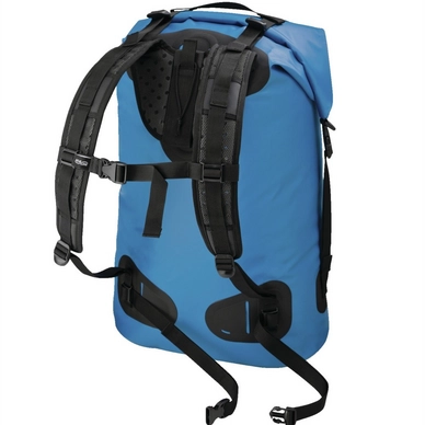 Rugzak Sealline Boundary Pack 115 Blue