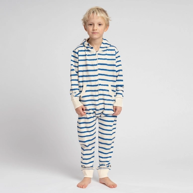 2---Boys_FW2020_ 2218