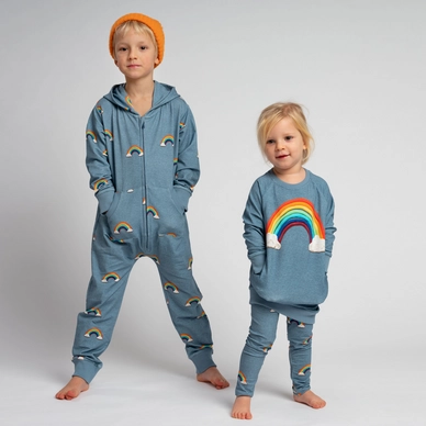 2---Boys_FW2020_ 2238