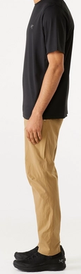 2---Broek Arc'teryx Men Gamma Quick Dry Canvas-2