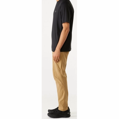 2---Broek Arc'teryx Men Gamma Quick Dry Canvas-2