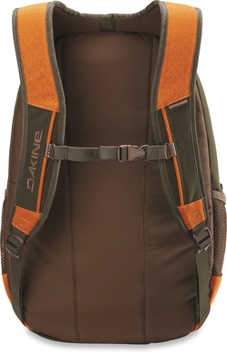 Rugzak Dakine Campus 33L Timber