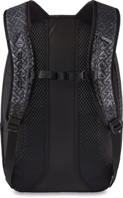Rugzak Dakine Campus DLX 33L Stacked