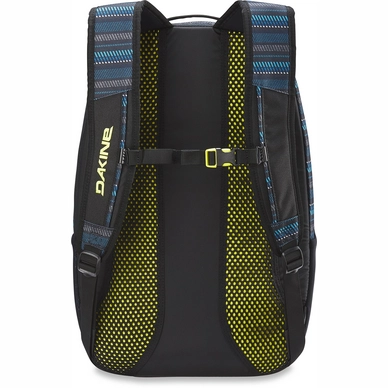 Rugzak Dakine Campus DLX 33L Ventana