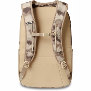2---CAMPUSL33L-ASHCROFTCAMO-610934311112_10002633_ASHCROFTCM-02M_BACK