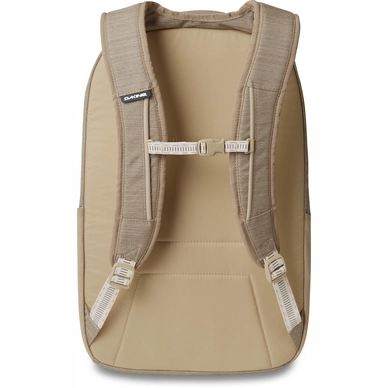 2---CAMPUSL33L-BARLEY-610934311150_10002633_BARLEY-02M_BACK