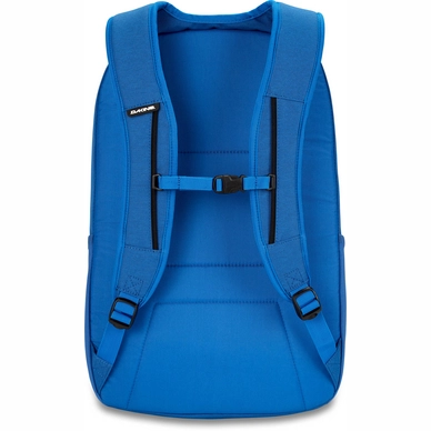 2---CAMPUSL33L-COBALTBLUE-610934311228_10002633_COBALTBLUE-02M_BACK
