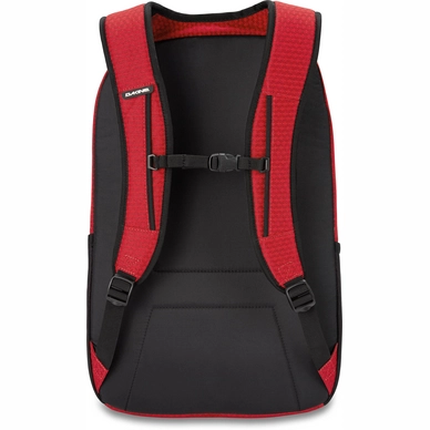 2---CAMPUSL33L-CRIMSONRED-610934311211_10002633_CRIMSONRED-02M_BACK