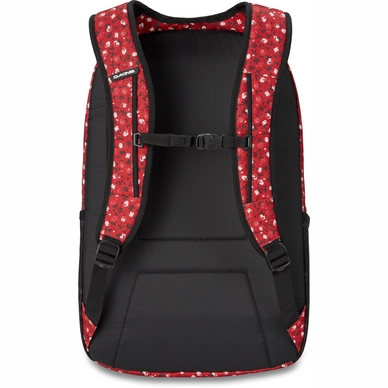 2---CAMPUSL33L-CRIMSONROSE-610934311242_10002633_CRIMSONROS-02M_BACK
