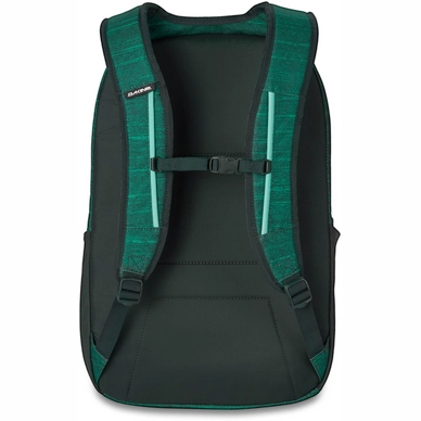 2---CAMPUSL33L-GREENLAKE-610934311204_10002633_GREENLAKE-02M_BACK