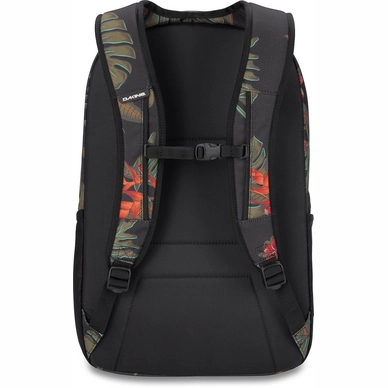 2---CAMPUSL33L-JUNGLEPALM-610934311198_10002633_JUNGLEPALM-02M_BACK