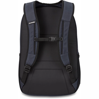 2---CAMPUSL33L-NIGHTSKY-610934311105_10002633_NIGHTSKY-02M_BACK