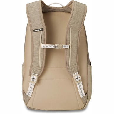 2---CAMPUSM25L-BARLEY-610934311365_10002634_BARLEY-02M_BACK