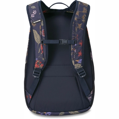 2---CAMPUSM25L-BOTANICSPET-610934311372_10002634_BOTANICSPT-02M_BACK