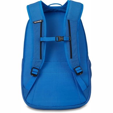 2---CAMPUSM25L-COBALTBLUE-610934311433_10002634_COBALTBLUE-02M_BACK