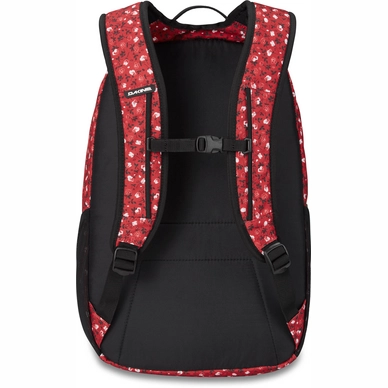 2---CAMPUSM25L-CRIMSONROSE-610934311457_10002634_CRIMSONROS-02M_BACK
