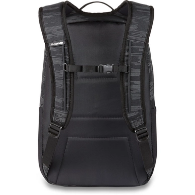 2---CAMPUSM25L-FLASHREFLECTIVE-194626392349_10002634_FLASHREFLE-12X_BACK_1000x