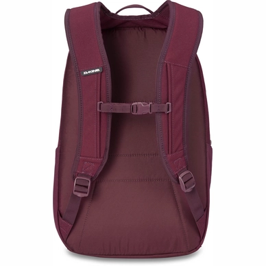 2---CAMPUSM25L-GARNETSHADOW-610934311488_10002634_GARNETSHDW-02M_BACK