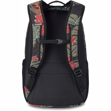 2---CAMPUSM25L-JUNGLEPALM-610934311402_10002634_JUNGLEPALM-02M_BACK