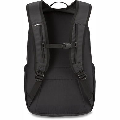 2---CAMPUSM25L-SQUALL-610934311396_10002634_SQUALLII-02M_BACK
